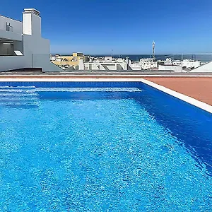  Apartamento Bhost - La Muralla