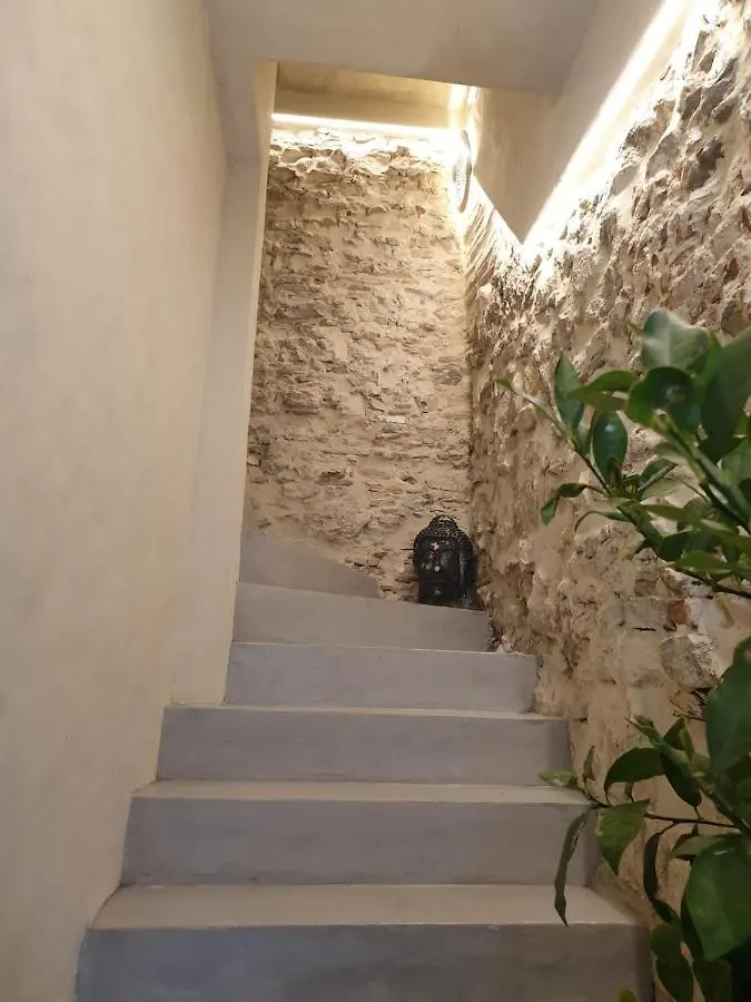 Puro Tarifa Apartaments España